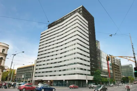 1204/6 Leicester St, Carlton, VIC 3053