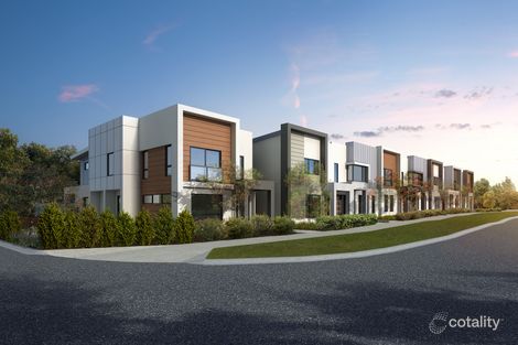 Property photo of 1012 Arkley Avenue Claymore NSW 2559