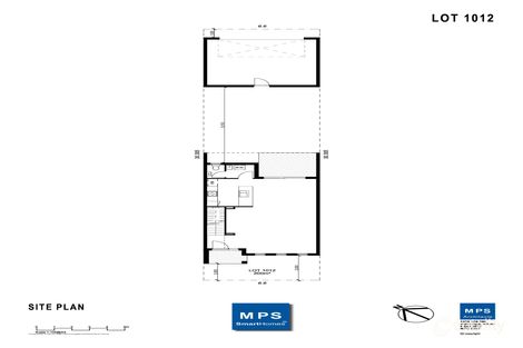 Property photo of 1012 Arkley Avenue Claymore NSW 2559