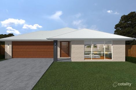 Property photo of LOT 189 Korman Road Griffin QLD 4503