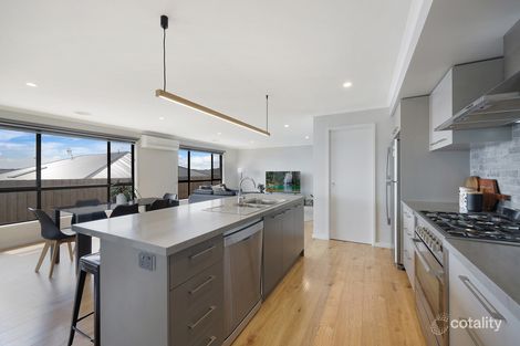 Property photo of 3 Omalley Drive Dennington VIC 3280