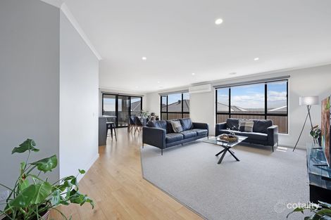 Property photo of 3 Omalley Drive Dennington VIC 3280