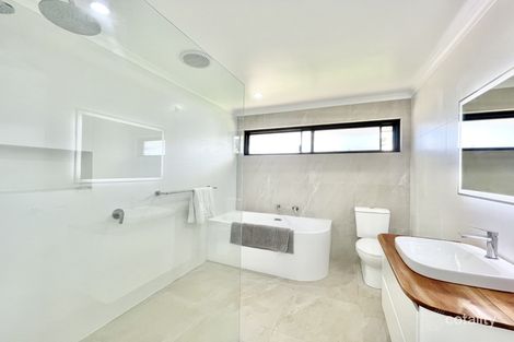 Property photo of 19 Yallambee Crescent Wanneroo WA 6065