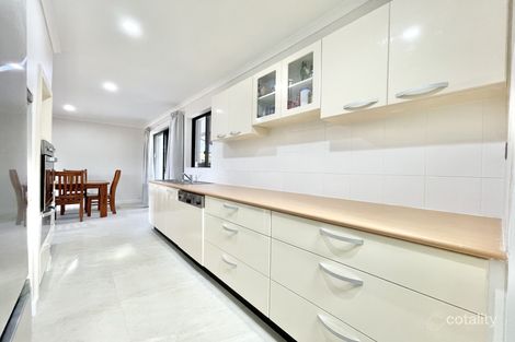 Property photo of 19 Yallambee Crescent Wanneroo WA 6065