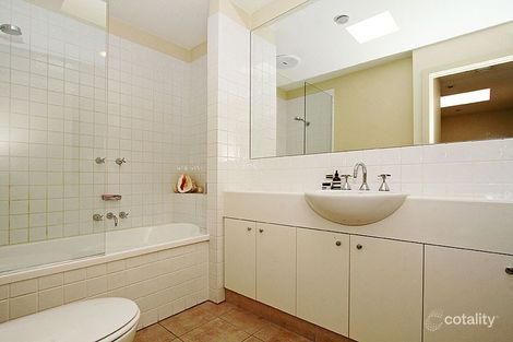 Property photo of 287 Moray Street South Melbourne VIC 3205