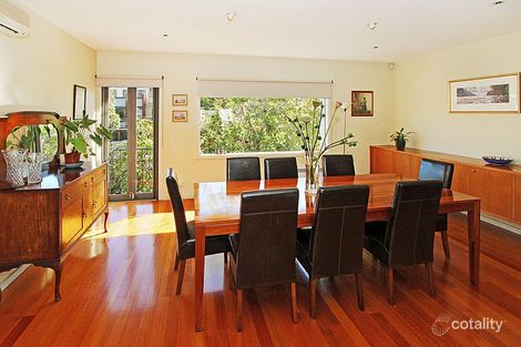 Property photo of 287 Moray Street South Melbourne VIC 3205