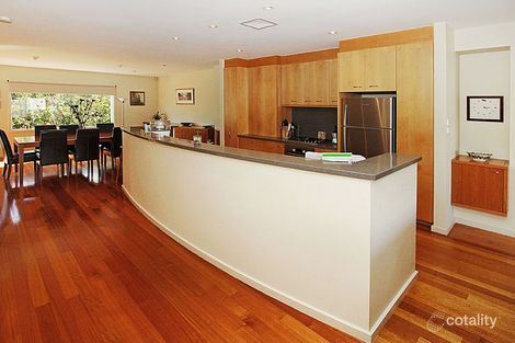 Property photo of 287 Moray Street South Melbourne VIC 3205