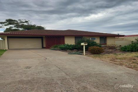 Property photo of 32 Aldam Road Seaford SA 5169