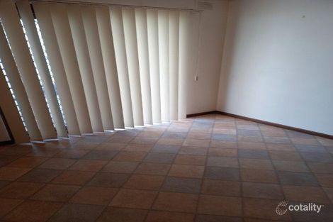 Property photo of 32 Aldam Road Seaford SA 5169