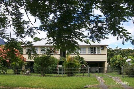 31 Cairns Rd, Gordonvale, QLD 4865