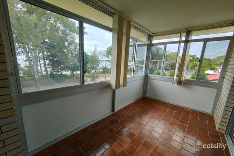 Property photo of 7/581 Esplanade Urangan QLD 4655