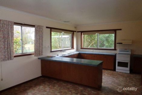 Property photo of 16 Abeckett Road Bunyip VIC 3815