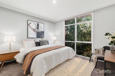 Property photo of 23 Victoria Avenue Rosanna VIC 3084