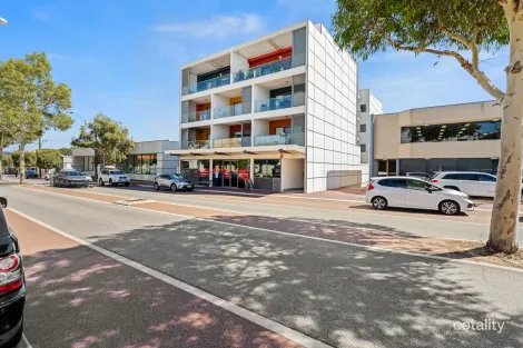 21/359 Oxford St, Mount Hawthorn, WA 6016