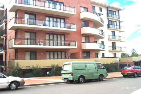 Property photo of 21-25 Urunga Parade Miranda NSW 2228