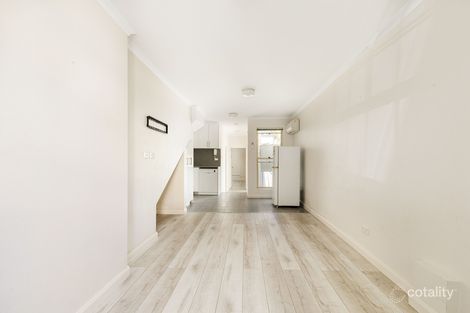 Property photo of 30 Francis Street Darlinghurst NSW 2010