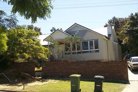 Property photo of 20 Brooksby Street Melville WA 6156