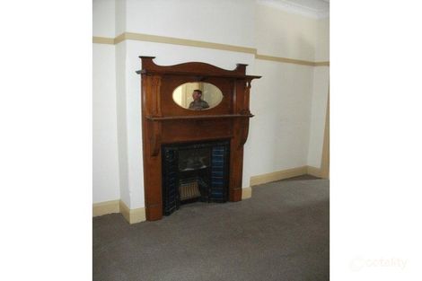 Property photo of 12 Monash Parade Croydon NSW 2132