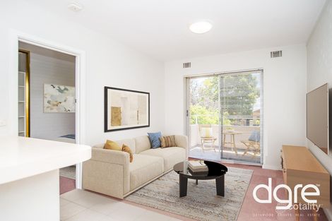 9/161 Holland St, Fremantle, WA 6160