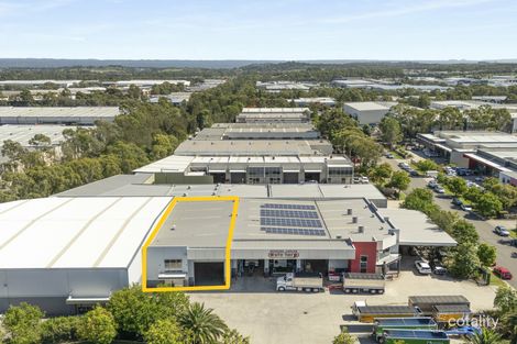 2-4 Lone Pine Pl, Smeaton Grange, NSW 2567