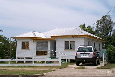 86 Nathan St, Brighton, QLD 4017