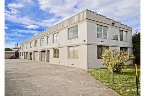 Property photo of 5/74 Steele Street Devonport TAS 7310