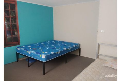 Property photo of 5/74 Steele Street Devonport TAS 7310