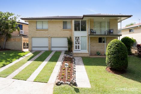 Property photo of 9 Toomey Street Chermside West QLD 4032