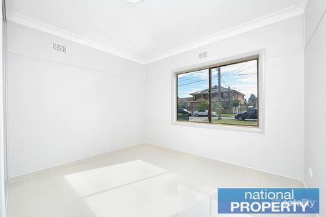 Property photo of 10 Maubeuge Street South Granville NSW 2142