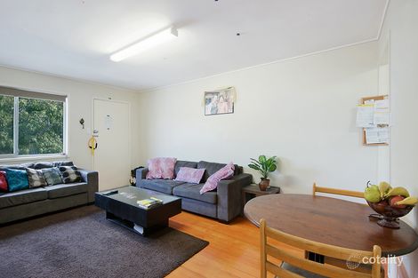 Property photo of 2/44 Lowerson Street Lutwyche QLD 4030