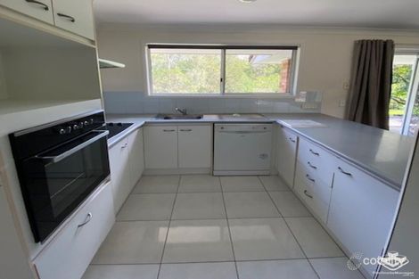 Property photo of 33-67 Edmund Rice Drive Southport QLD 4215