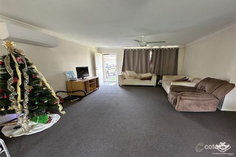 Property photo of 33-67 Edmund Rice Drive Southport QLD 4215