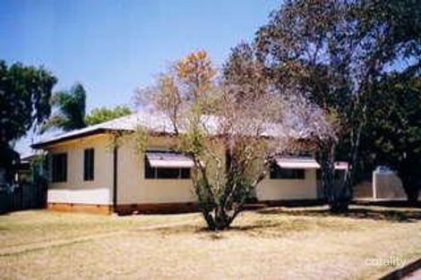 Property photo of 38 Baird Street Dubbo NSW 2830
