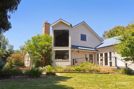 5 Coryule Rd, Mount Martha, VIC 3934
