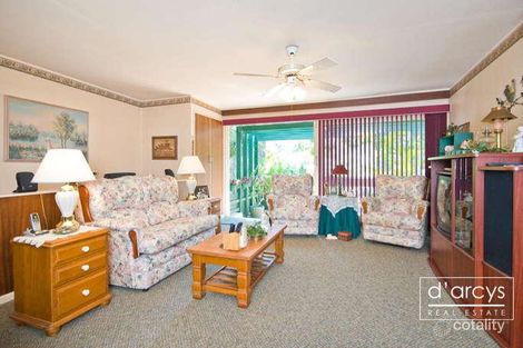 Property photo of 104 Payne Road The Gap QLD 4061
