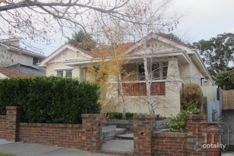 Property photo of 68 Belford Road Kew East VIC 3102