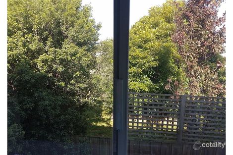 Property photo of 5/74 Steele Street Devonport TAS 7310