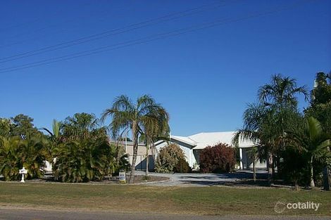 5 Ridge Dr, Alice River, QLD 4817