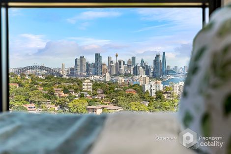 16/88b Christie St, St Leonards, NSW 2065