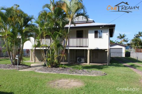 Property photo of 39 Churchill Street Maryborough QLD 4650