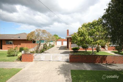 56 Regent St, Whittington, VIC 3219