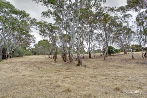 10a Kellys Rd, Onkaparinga Hills, SA 5163