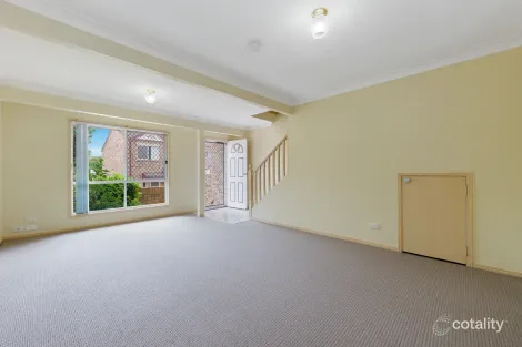 74/3809 Pacific Hwy, Tanah Merah, QLD 4128