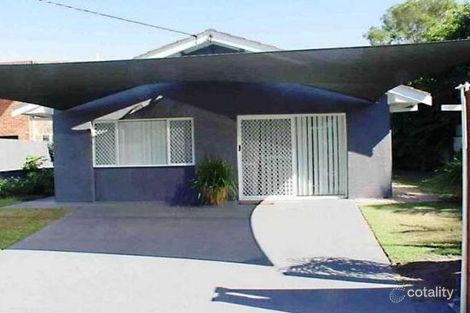 1/38 Middle St, Labrador, QLD 4215