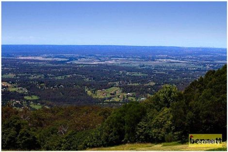 Property photo of 1376 Bells Line Of Road Kurrajong Heights NSW 2758