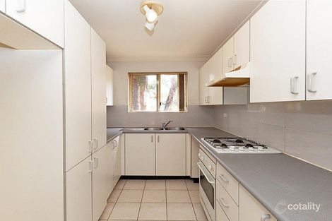 Property photo of 25/4 Dellwood Street Bankstown NSW 2200