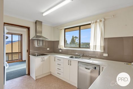 52 Lindhill Ave, Geilston Bay, TAS 7015