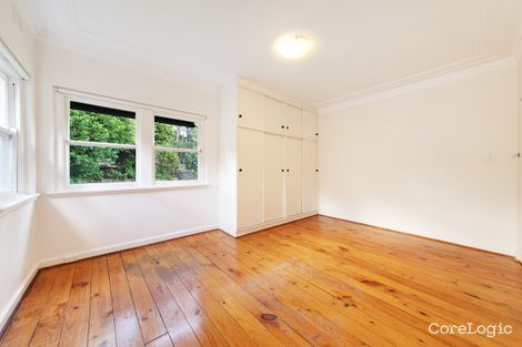 Property photo of 22 Henley Street Lane Cove West NSW 2066