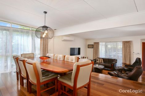 Property photo of 10 Seaforth Road Wantirna South VIC 3152