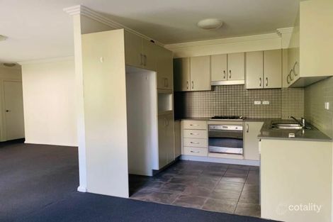 Property photo of 21/14-20 Eric Road Artarmon NSW 2064